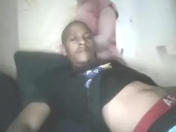 primetimedemon404 from Chaturbate is Freechat