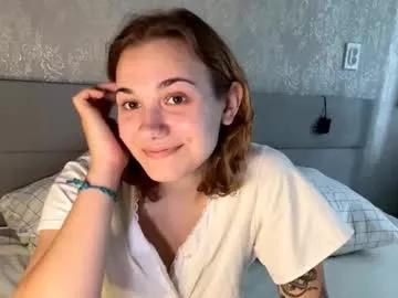primrosebrabsona from Chaturbate is Freechat