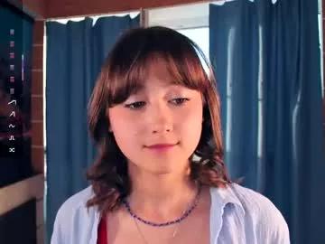 primroseburchard from Chaturbate is Freechat