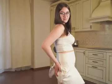 primrosegartrell from Chaturbate is Freechat