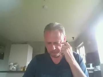 prince_67 from Chaturbate is Freechat
