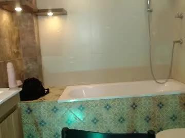Prince_david_ webcams show profile image 