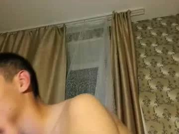 prince_viego from Chaturbate is Freechat