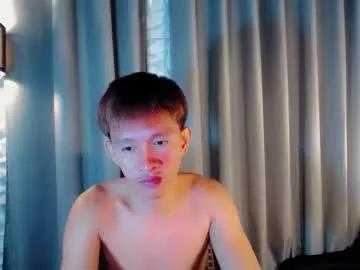 Prince_zaijan webcams show profile image 