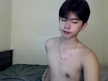 princecalix from Chaturbate is Freechat