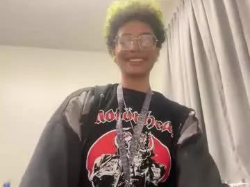 princenoah_05 from Chaturbate is Freechat