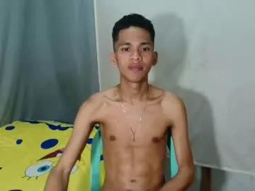 princeofcumxxx from Chaturbate is Freechat