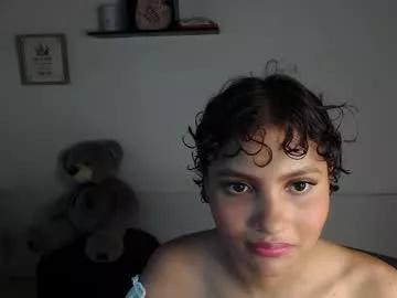 Princess_an webcams show profile image 