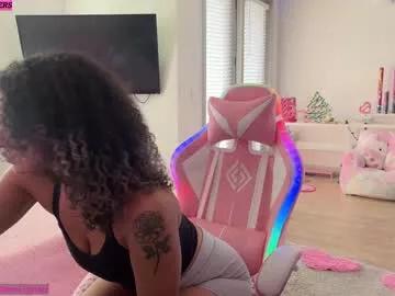 Checkout the thrill of girls with our strippers, featuring bare naked wildness while stripping down and playing with their adored sex toy vibrators.