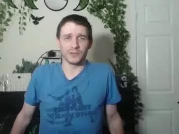 princess_is_in_another_castle from Chaturbate is Freechat