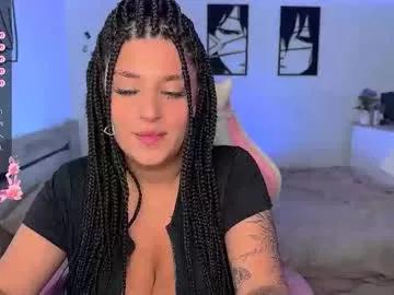 Photos of princess_linlin from Chaturbate is Freechat