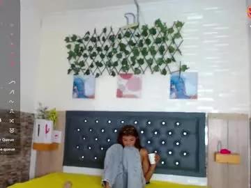 Photos of princess_martinez from Chaturbate is Freechat