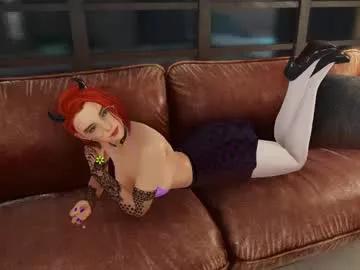 Discover our girls online shows and discover the company of countless livestreamers, with stunning shapes, sex toys and more.