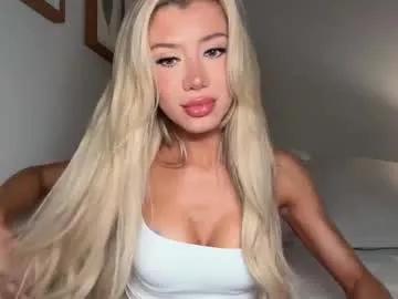 Princess_samxo webcams show profile image 