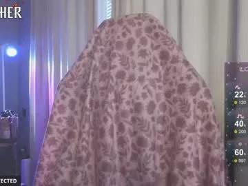 Princess_sofiee webcams show profile image 