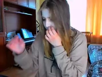 princessaalicc from Chaturbate is Freechat