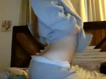 princessannieviolet from Chaturbate is Freechat
