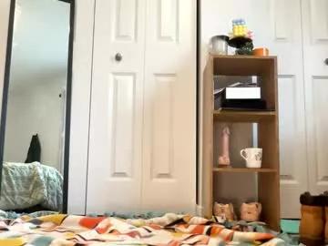 princessbaby525 from Chaturbate is Freechat