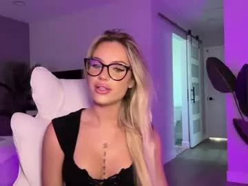 Checkout the thrill of girls with our strippers, featuring bare naked wildness while stripping down and playing with their adored sex toy vibrators.