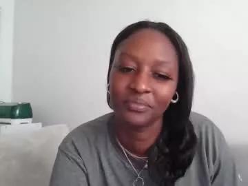 Princesscosima webcams show profile image 