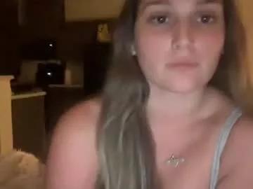 princesscutie777 from Chaturbate is Freechat