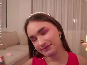 princessdi2nna from Chaturbate is Freechat