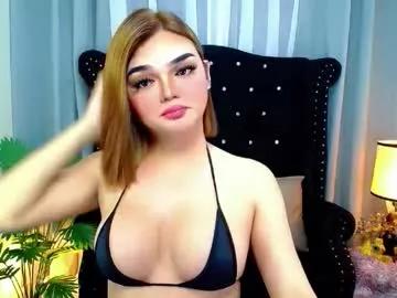 princesshugecumontop from Chaturbate is Freechat