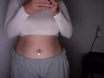 princesskelly99 from Chaturbate is Freechat