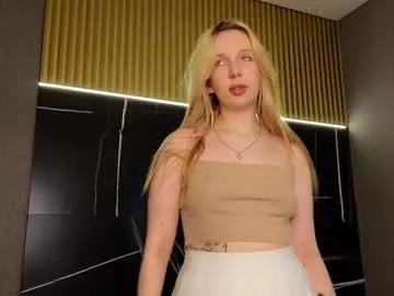 Checkout the thrill of girls with our strippers, featuring bare naked wildness while stripping down and playing with their adored sex toy vibrators.