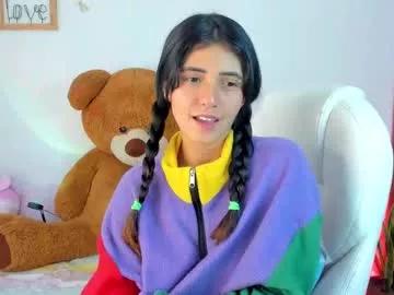Photos of princessluna_14 from Chaturbate is Freechat