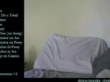 princessmariahswitch from Chaturbate is Freechat