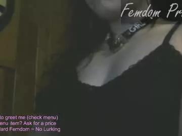 Checkout the thrill of girls with our strippers, featuring bare naked wildness while stripping down and playing with their adored sex toy vibrators.