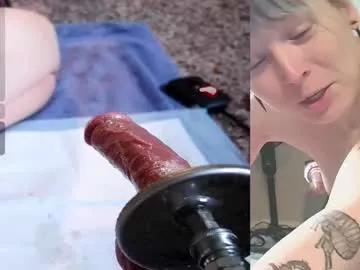 princessofyourdreams from Chaturbate is Freechat