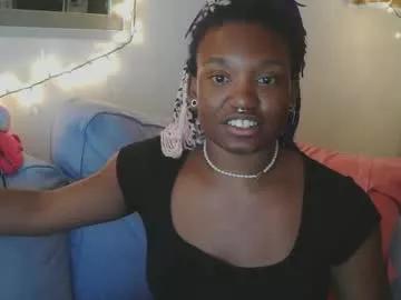 princesssapphiredoll from Chaturbate is Freechat