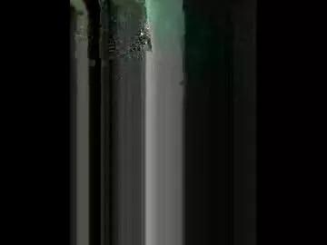 princessslut420 from Chaturbate is Freechat