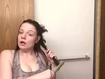 princesssnowflk84 from Chaturbate is Freechat