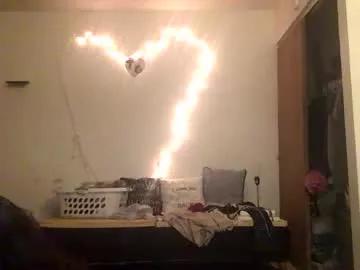 Princesssnowflk84 webcams show profile image 
