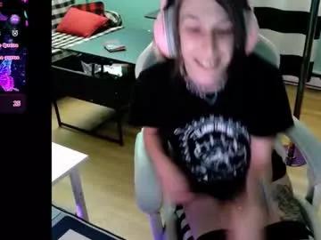 princesstyff from Chaturbate is Freechat