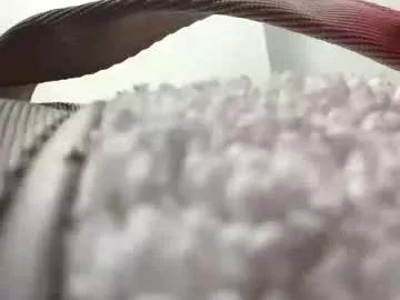 princessxopink from Chaturbate is Freechat