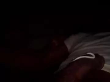 princevon09 from Chaturbate is Freechat