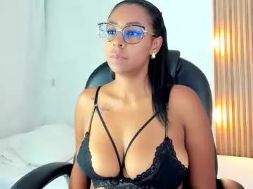 Priscila_cooper webcams show profile image 