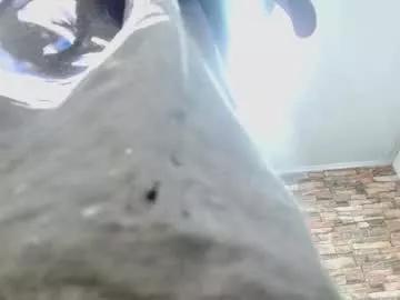 prisma_lizzycs from Chaturbate is Freechat