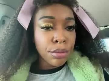 Productivepussy webcams show profile image 