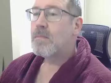 Professor21255 webcams show profile image 