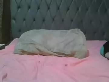 propertyofdaddy254 from Chaturbate is Freechat