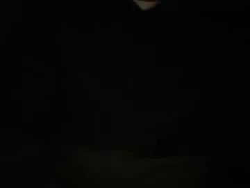 proposedabuse from Chaturbate