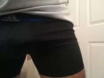 Photos of proseccopapi23 from Chaturbate is Freechat