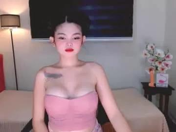 prtty_abby03 from Chaturbate