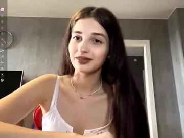 prudencebestwick from Chaturbate is Freechat