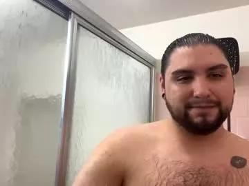 Ps11097 webcams show profile image 